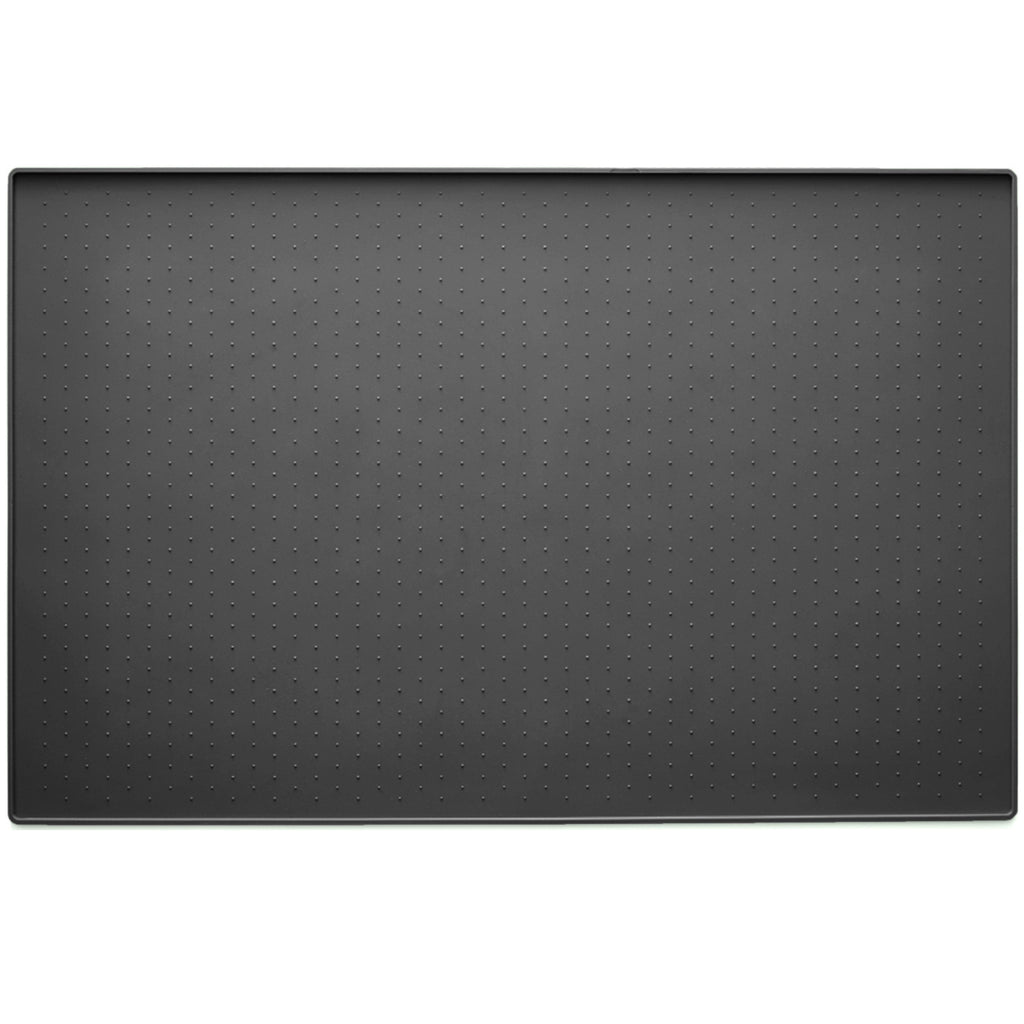 Pet Bowl Mat product image 6