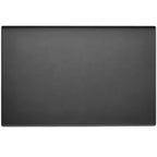 Pet Bowl Mat product image 6