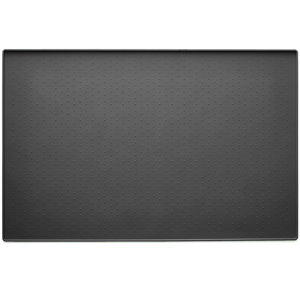 Pet Bowl Mat product image 6
