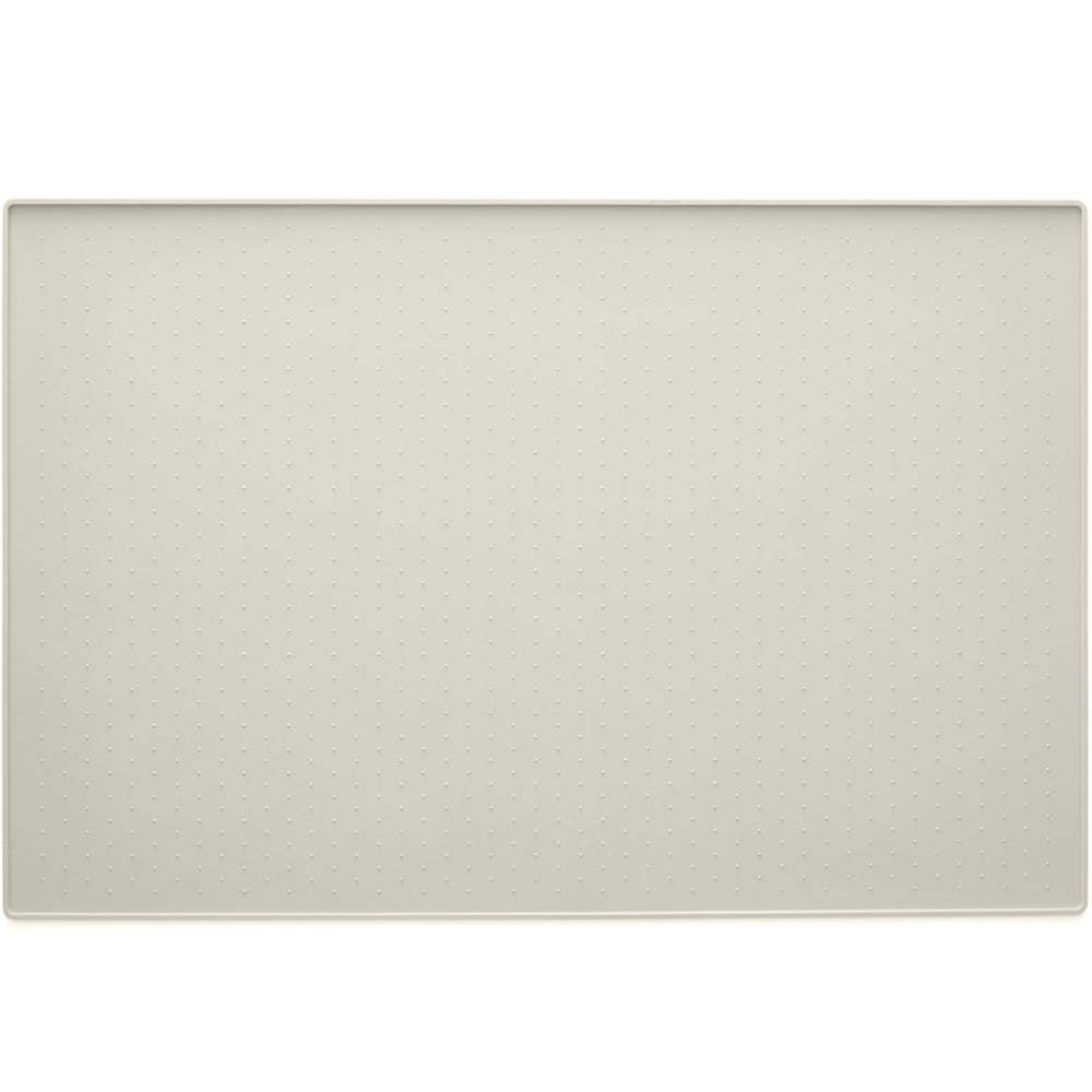 Pet Bowl Mat product image 7