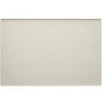 Pet Bowl Mat product image 7