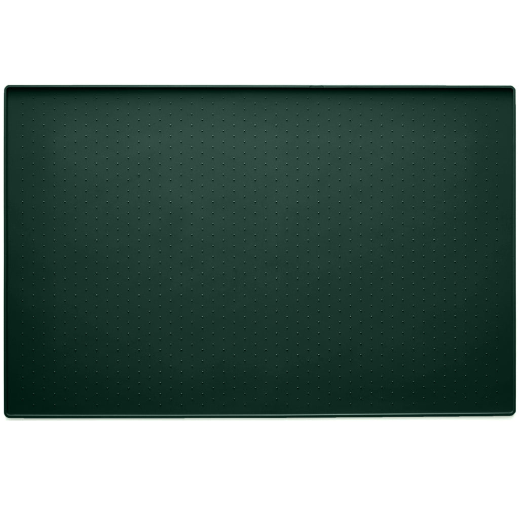 Pet Bowl Mat product image 8