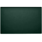 Pet Bowl Mat product image 8