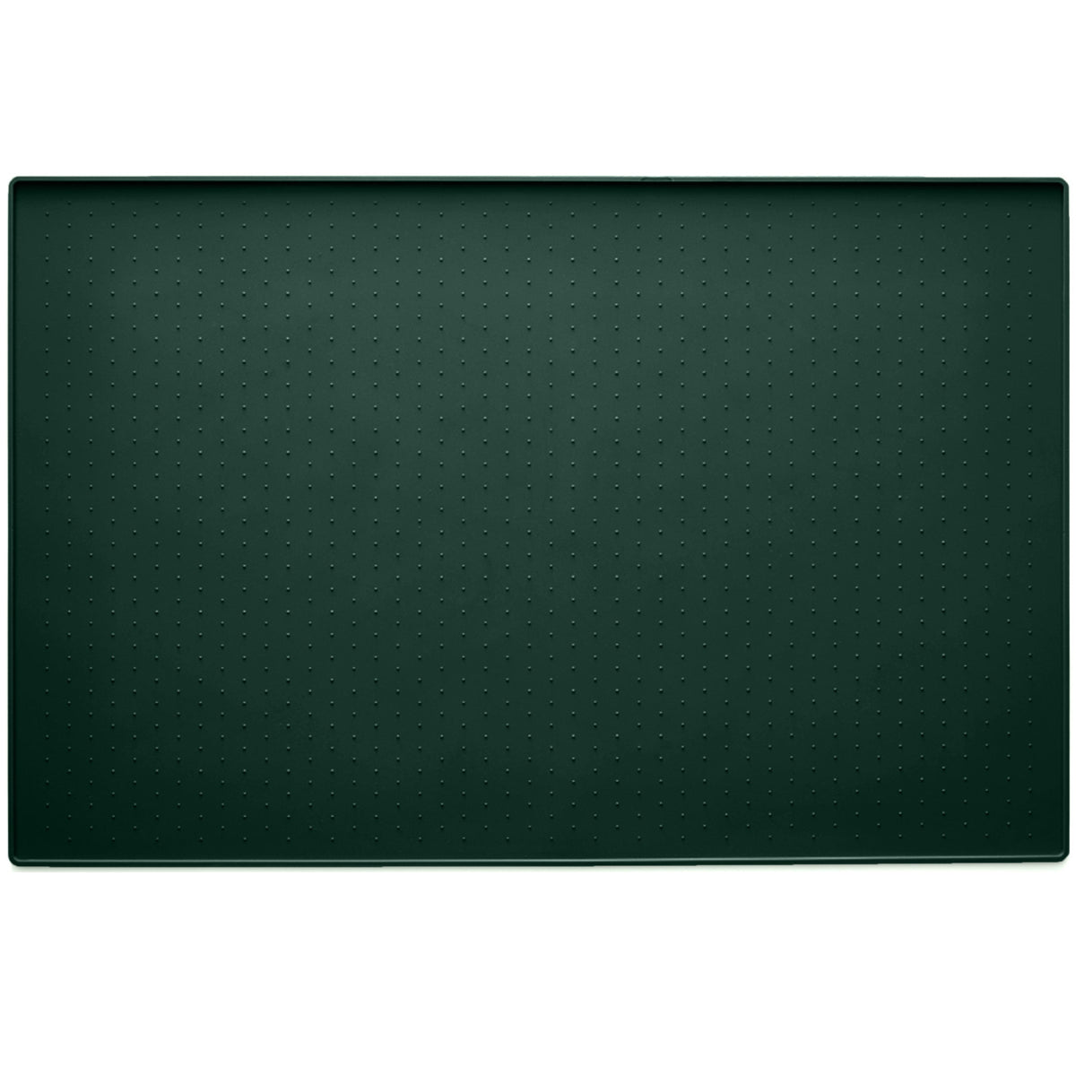 Pet Bowl Mat product image 8