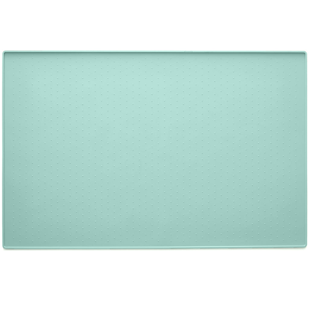 Pet Bowl Mat product image 9