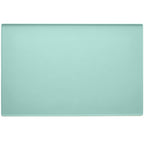 Pet Bowl Mat product image 9