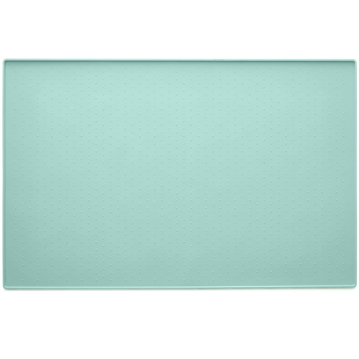 Pet Bowl Mat product image 9