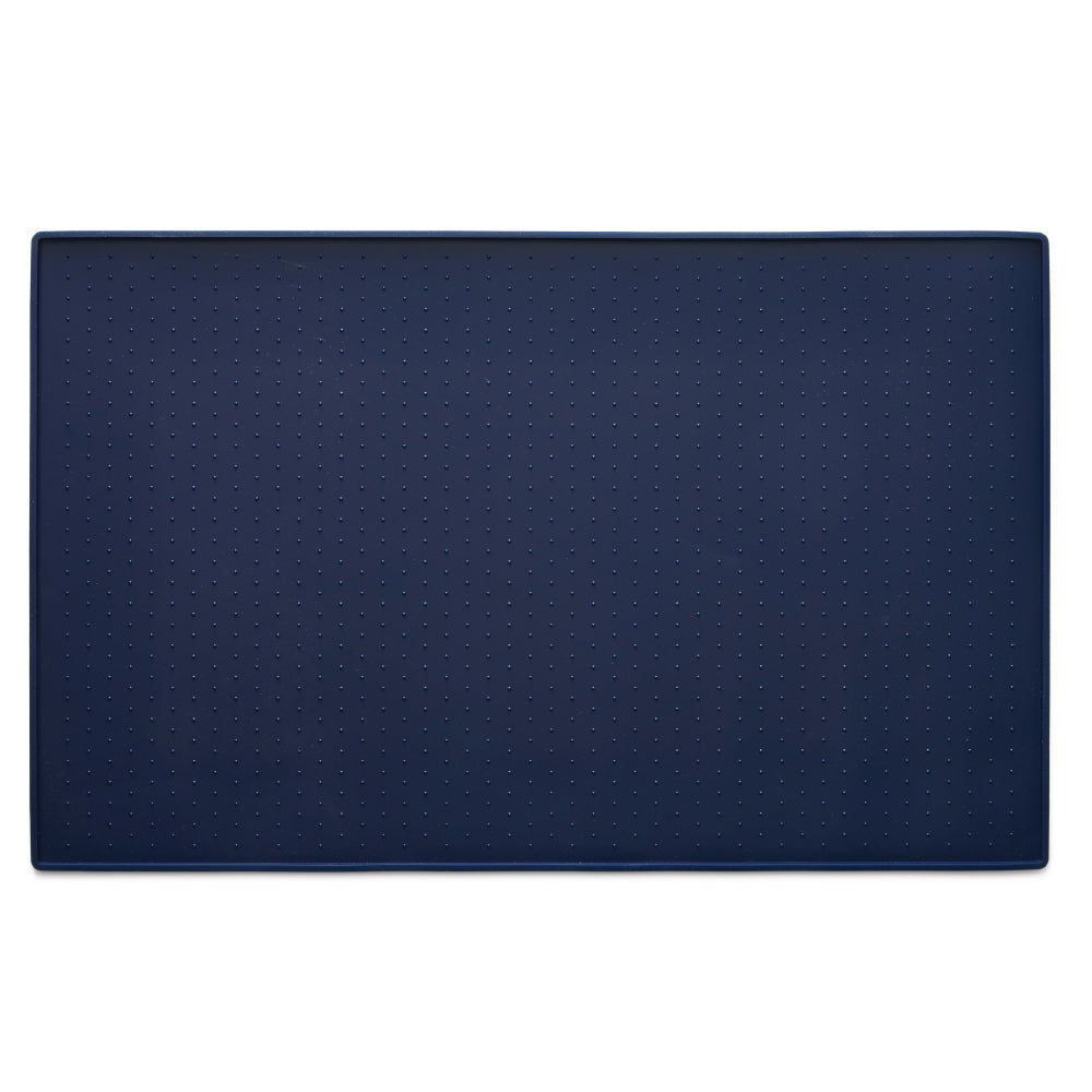 Pet Bowl Mat product image 10