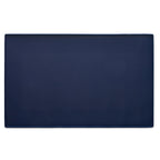 Pet Bowl Mat product image 10