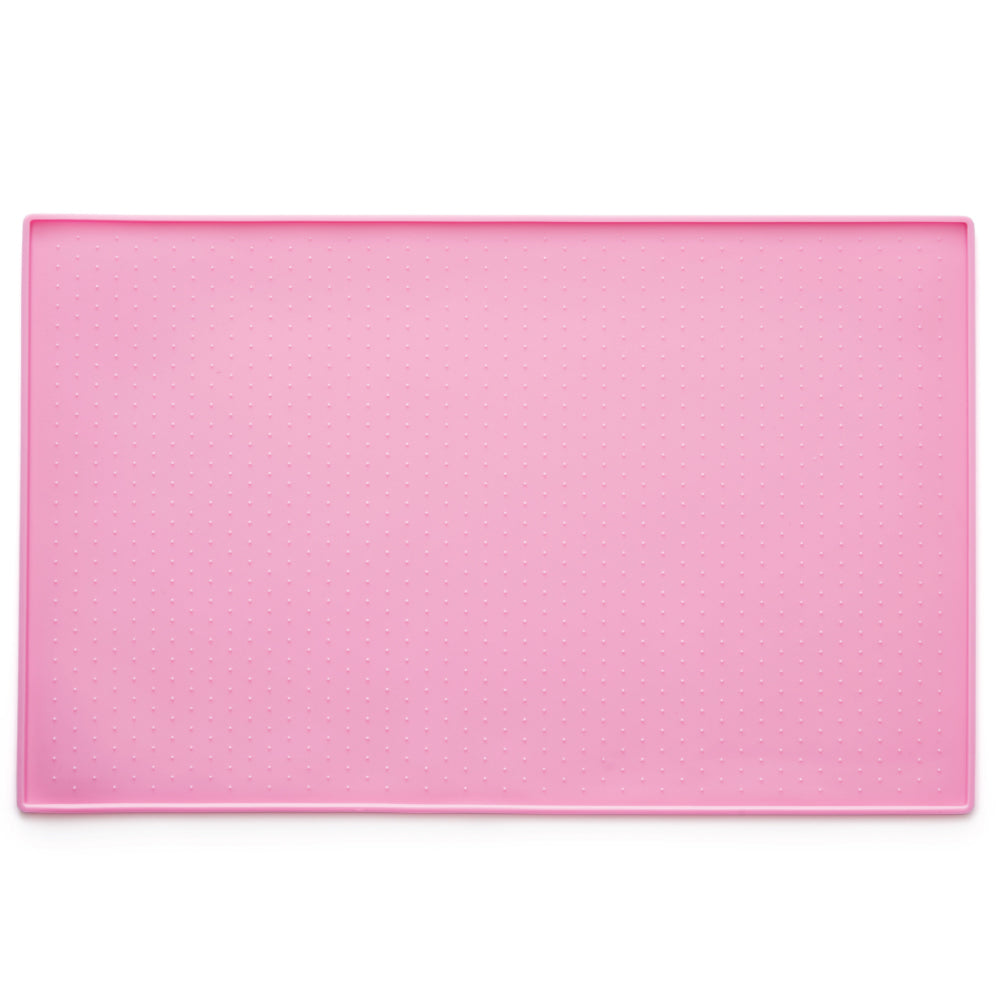 Pet Bowl Mat product image 11