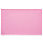 Pet Bowl Mat product image 11