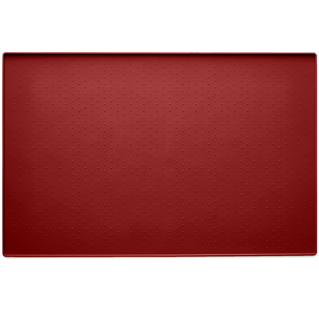 Pet Bowl Mat product image 12