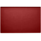 Pet Bowl Mat product image 12