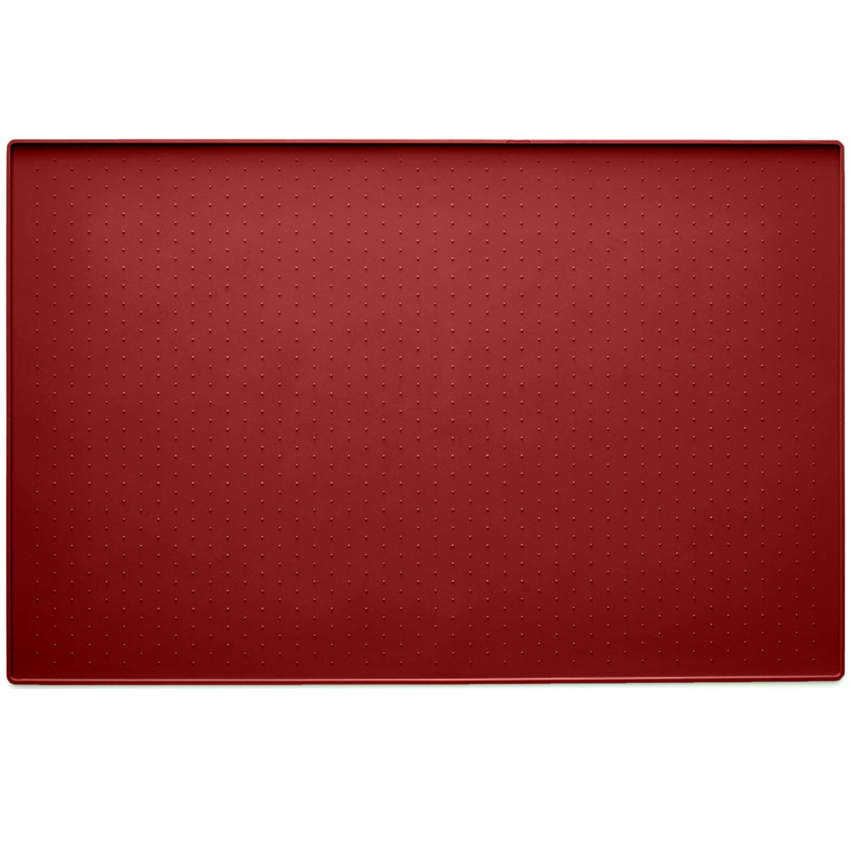 Pet Bowl Mat product image 12