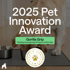 Pet Bowl Mat product image 13