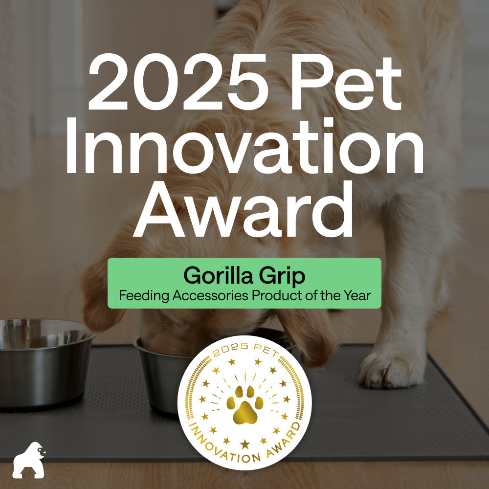Pet Bowl Mat product image 13
