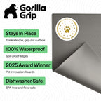 Pet Bowl Mat product image 14