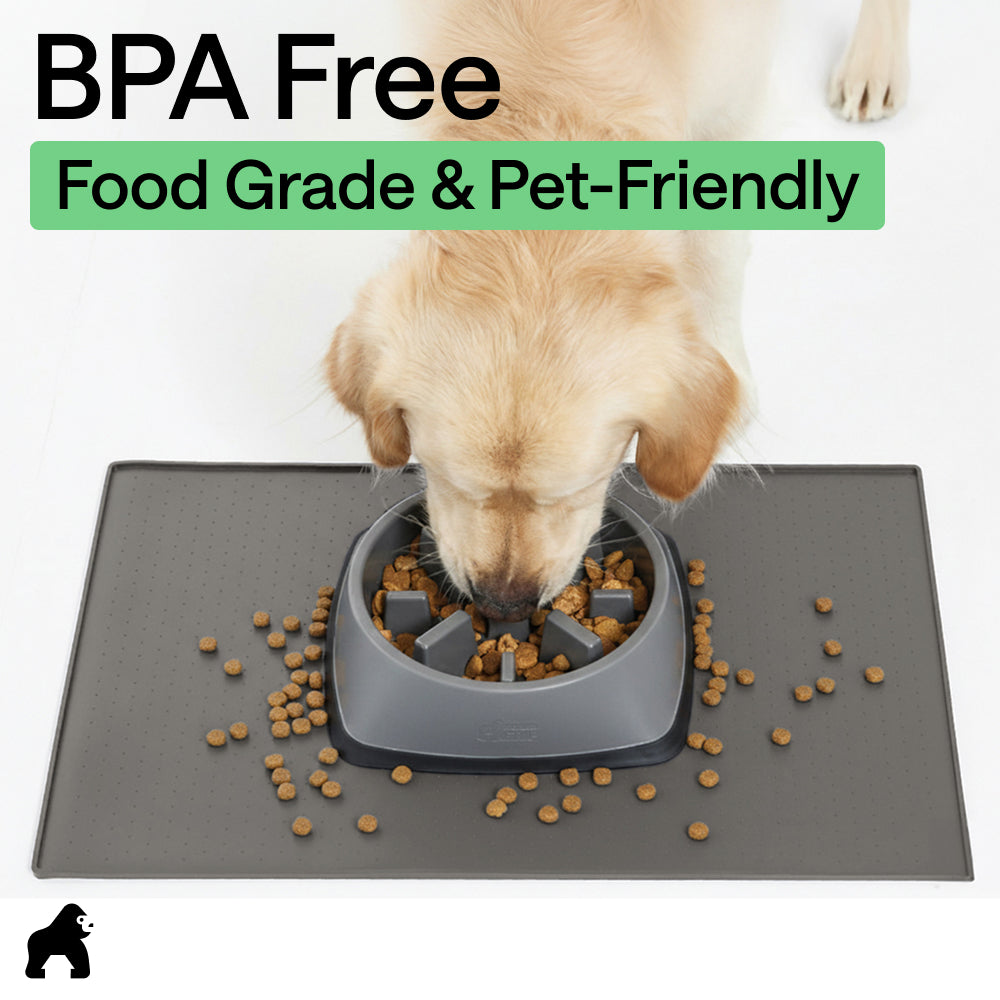 Pet Bowl Mat product image 15