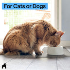 Pet Bowl Mat product image 16