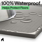 Pet Bowl Mat product image 17