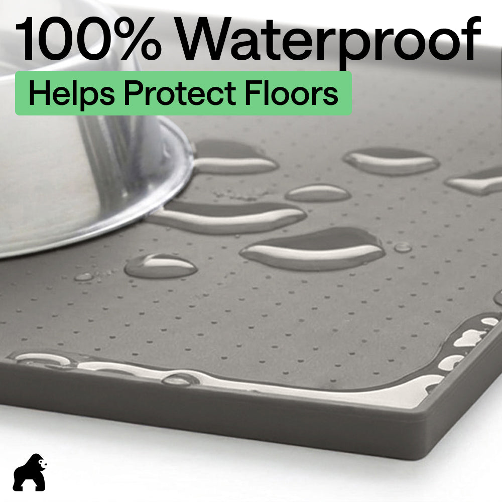 Pet Bowl Mat product image 17
