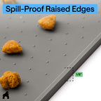 Pet Bowl Mat product image 18