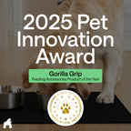 Pet Bowl Mat product image 22
