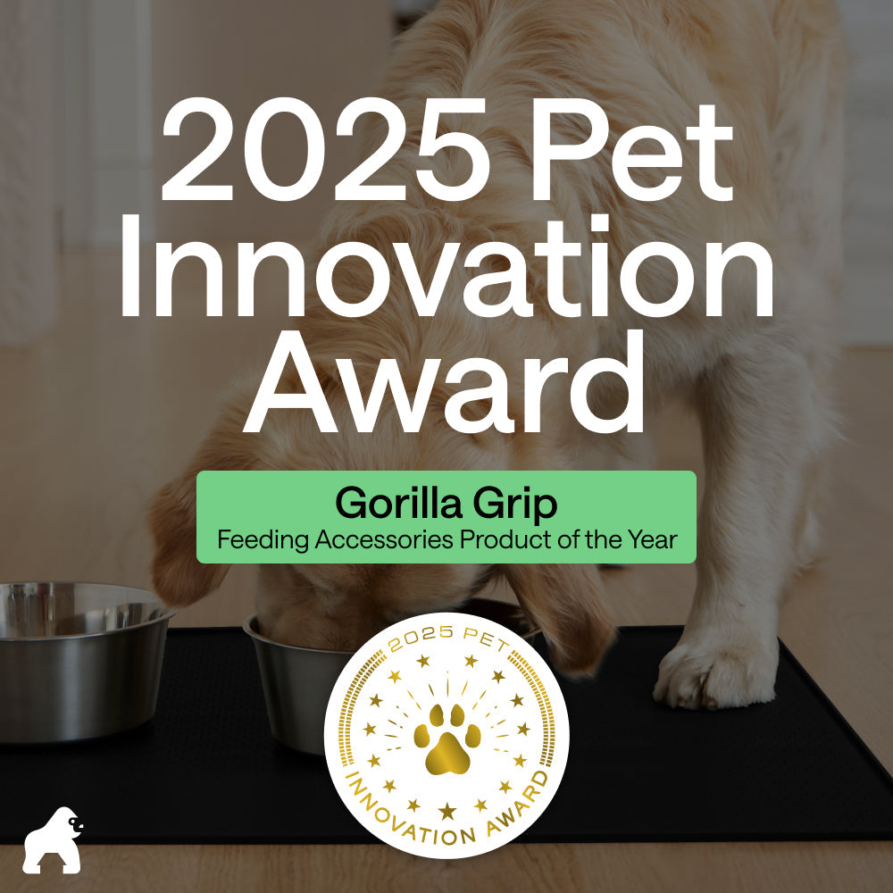 Pet Bowl Mat product image 22