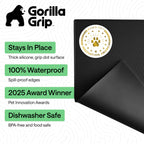 Pet Bowl Mat product image 23