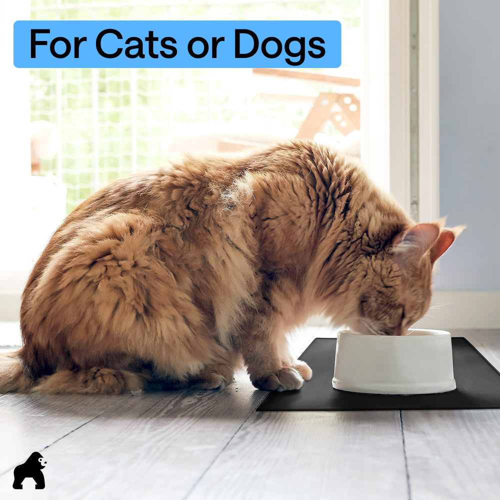 Pet Bowl Mat product image 24