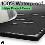 Pet Bowl Mat product image 25