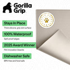 Pet Bowl Mat product image 32