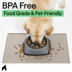 Pet Bowl Mat product image 33