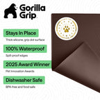 Pet Bowl Mat product image 39