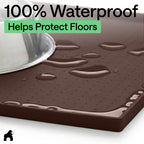Pet Bowl Mat product image 41