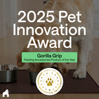Pet Bowl Mat product image 45