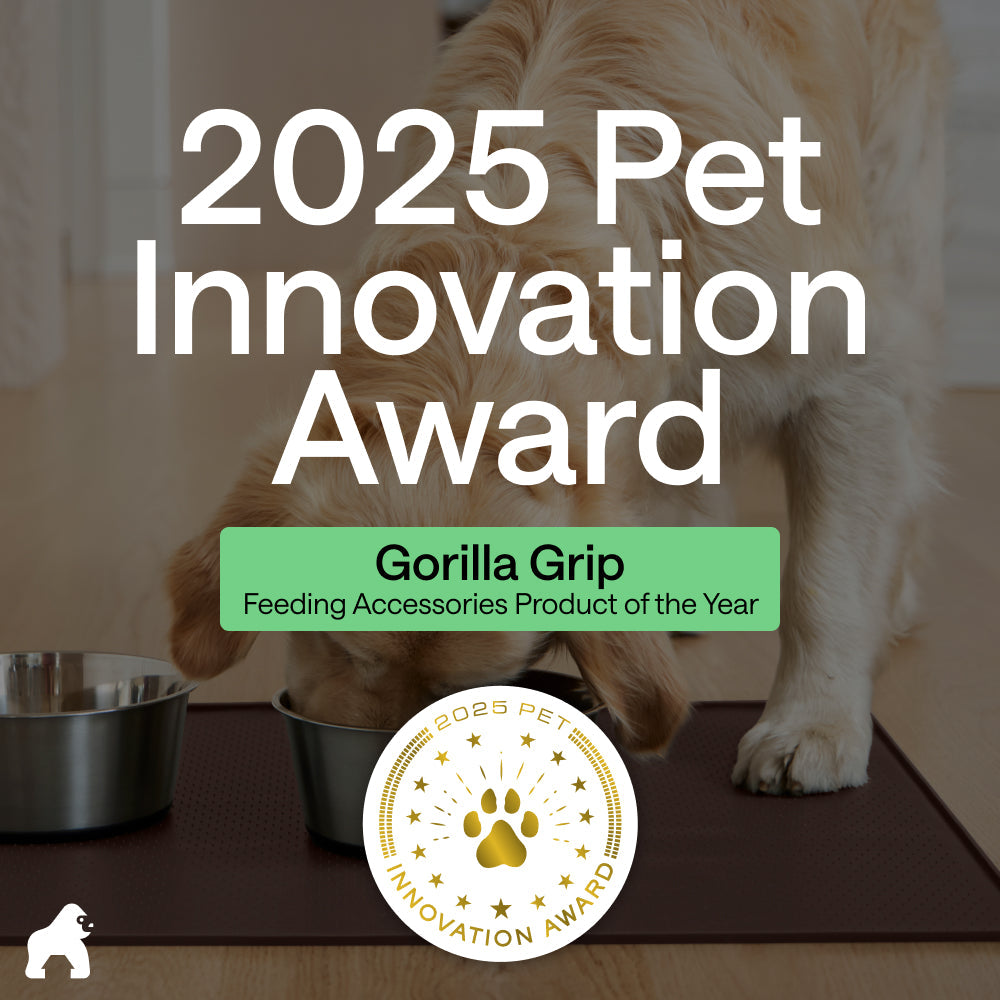 Pet Bowl Mat product image 45