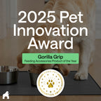 Pet Bowl Mat product image 48
