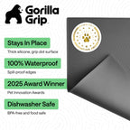 Pet Bowl Mat product image 49