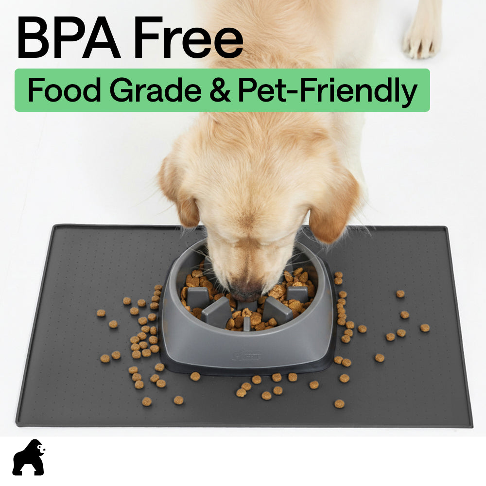 Pet Bowl Mat product image 50