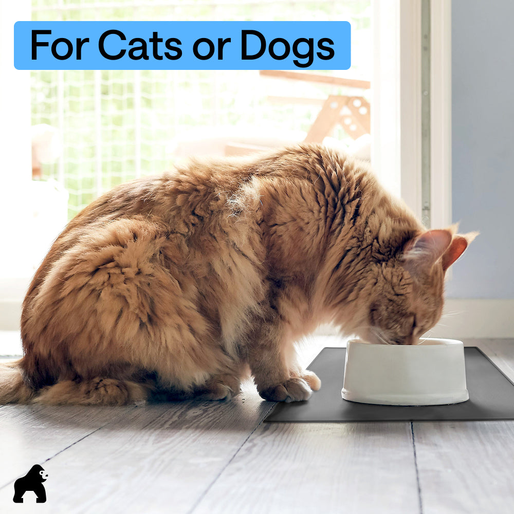 Pet Bowl Mat product image 51