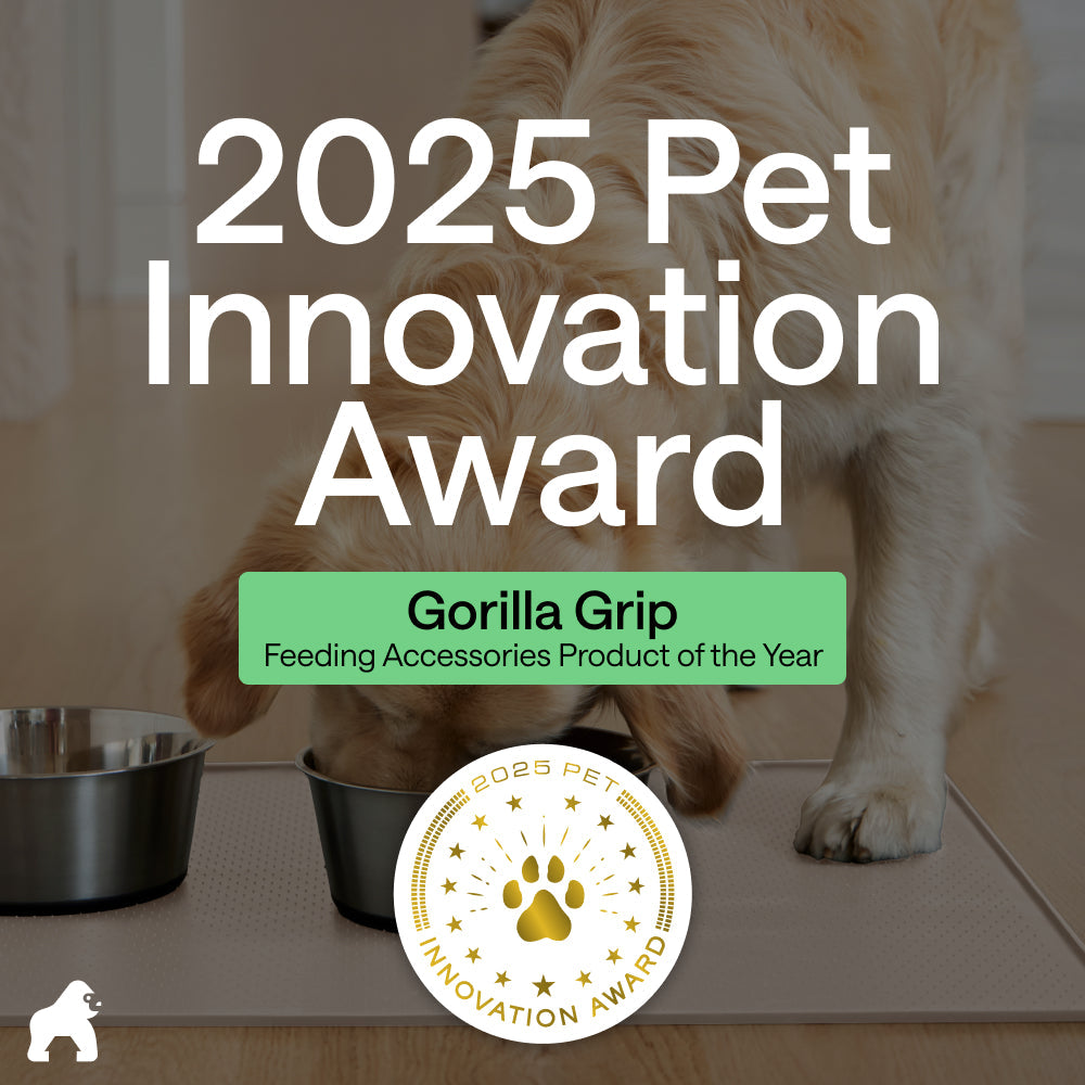 Pet Bowl Mat product image 58