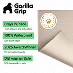 Pet Bowl Mat product image 59