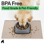 Pet Bowl Mat product image 60