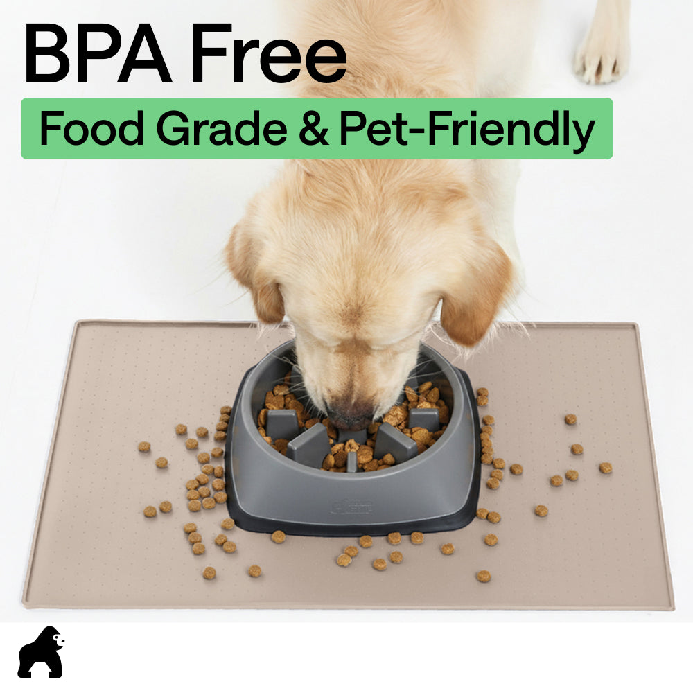 Pet Bowl Mat product image 60