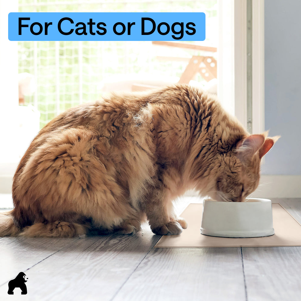 Pet Bowl Mat product image 61