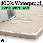 Pet Bowl Mat product image 62