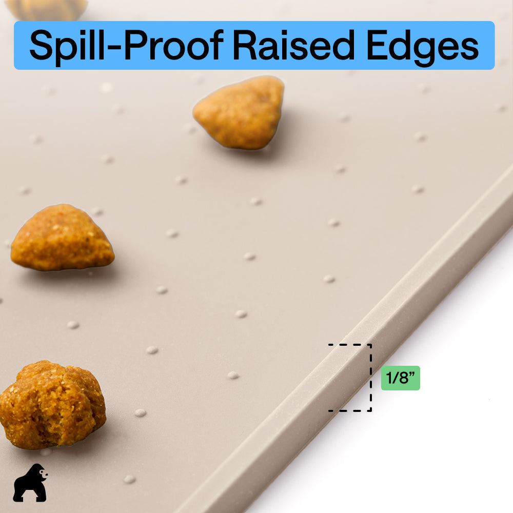 Pet Bowl Mat product image 63
