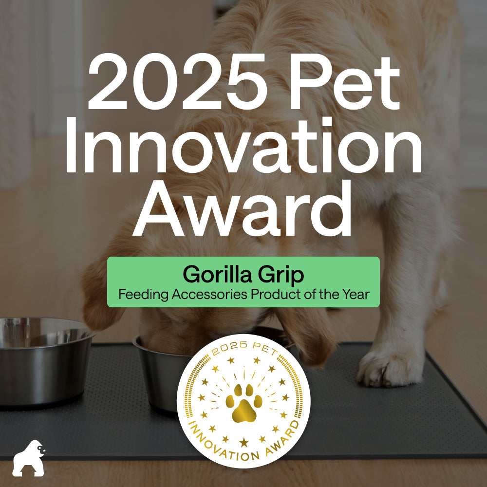 Pet Bowl Mat product image 66