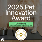 Pet Bowl Mat product image 66
